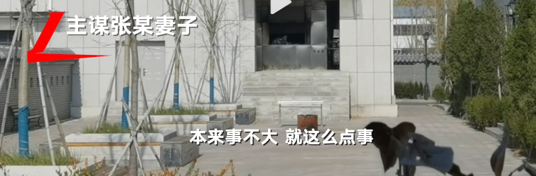 女網紅抑郁被網友慫恿自殺，骨灰還被人掉包配Y婚？簡直讓人氣憤插圖9