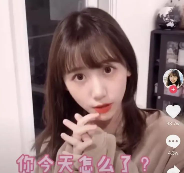 真-純欲天花板的藍衣戰神，一栗小莎子是怎么火的？插圖8