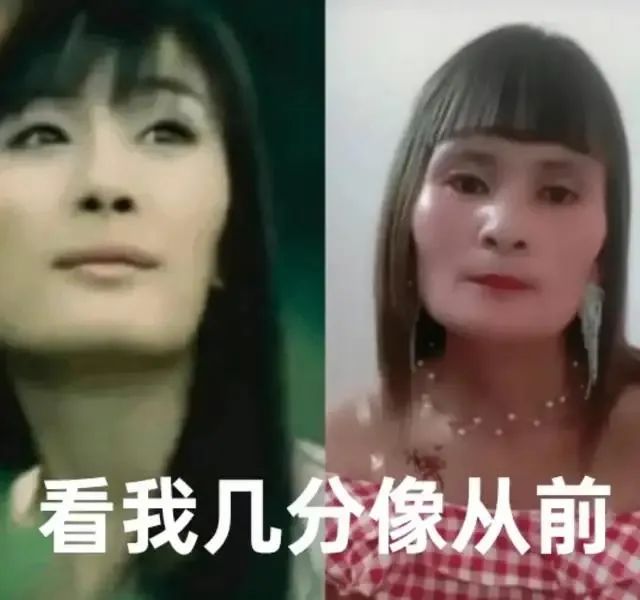 “高仿楊冪”耍大牌、擺譜，三夢奇緣是怎么黑紅的？插圖1