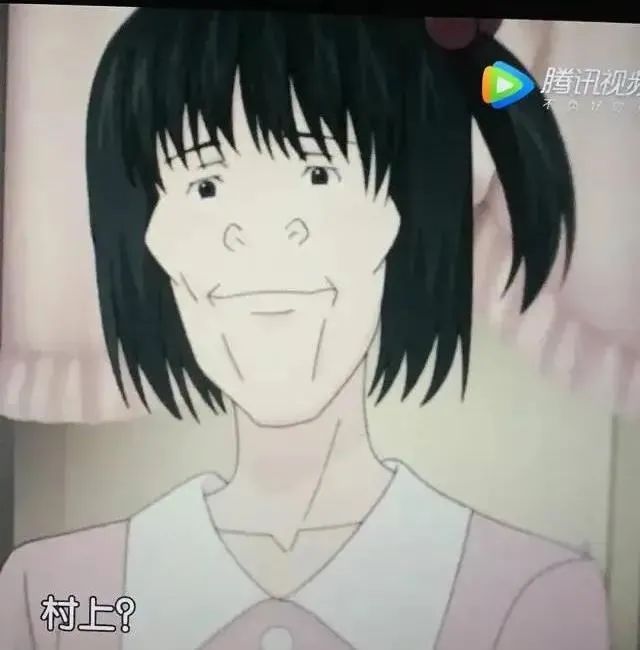 “高仿楊冪”耍大牌、擺譜，三夢奇緣是怎么黑紅的？插圖7