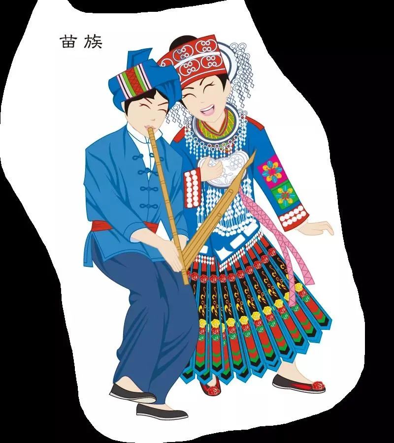 三上悠亞被漢服圈的妖魔鬼怪，噴慘了插圖14