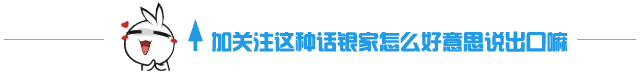 一款資源豐富的觀影軟件，支持分享和投屏插圖