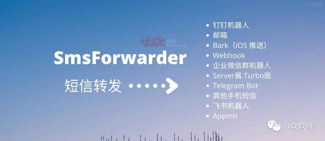 一整有用的軟件，就沒人看，真是的。插圖