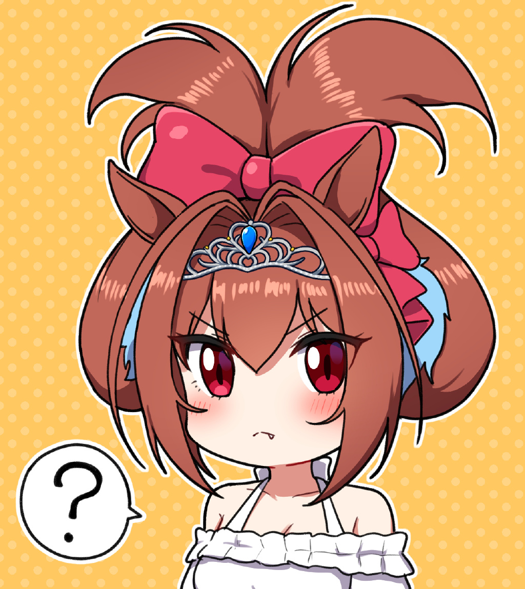 萌萌的玉桂狗初音未來組合登場，雙倍的萌萌氣息超治愈插圖22