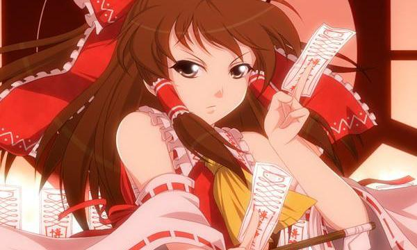 7月鬼門開《LED驅魔符咒》在鬼月中驅魔也顯得很潮！插圖7