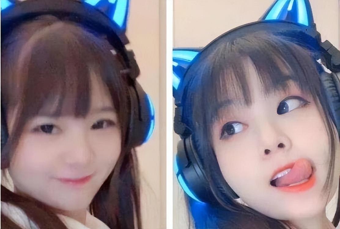 爆紅的四大蘿莉如今都慢慢淡下去了？插圖4