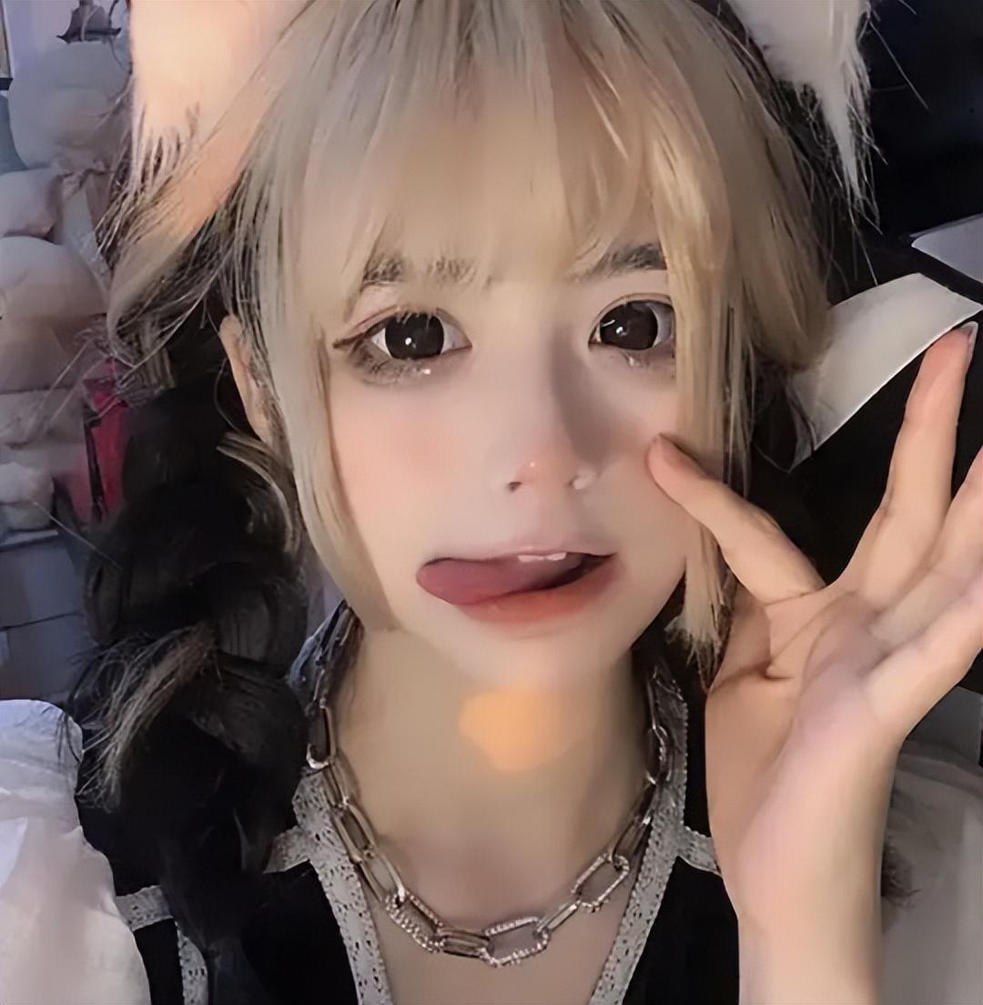 爆紅的四大蘿莉如今都慢慢淡下去了？插圖6