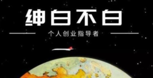 紳白不白-淘特項目第1期，淘特玩法，簡單門檻低可批量操作百度網盤插圖