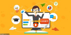 馮唐老師怎么樣？出的課程質量好不好插圖