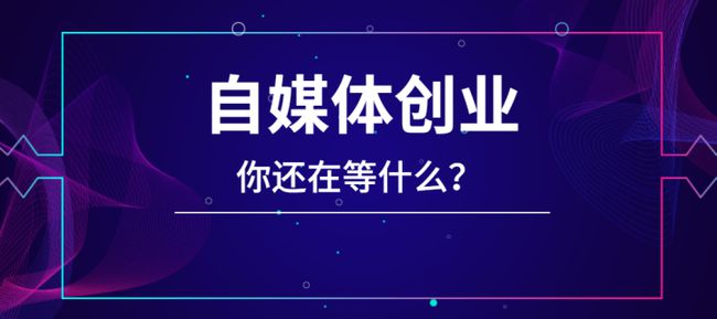 做書籍類圖文帶貨，文案怎么寫才能抓人？插圖