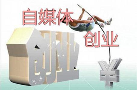 想要搞私域流量，你得會設計鉤子插圖