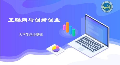 世界上有沒有一定的鐵飯碗？插圖