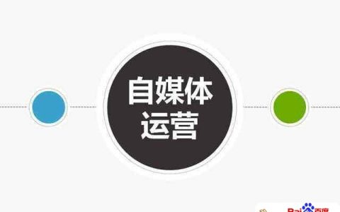 焦慮癥如何自我調節最有效果？插圖