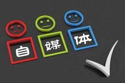 如何更好發揮個人長處和優勢？插圖