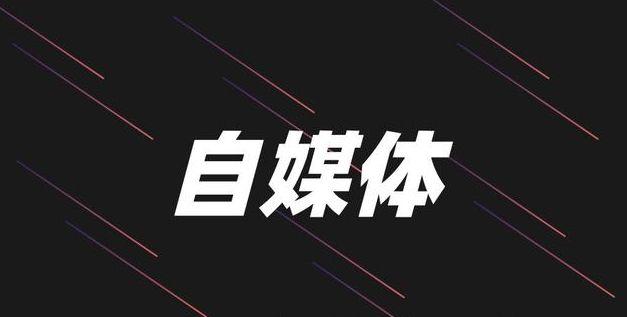 如何干成一件事？插圖