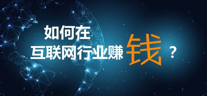 個人品牌, 個人和品是基礎，其次是牌插圖