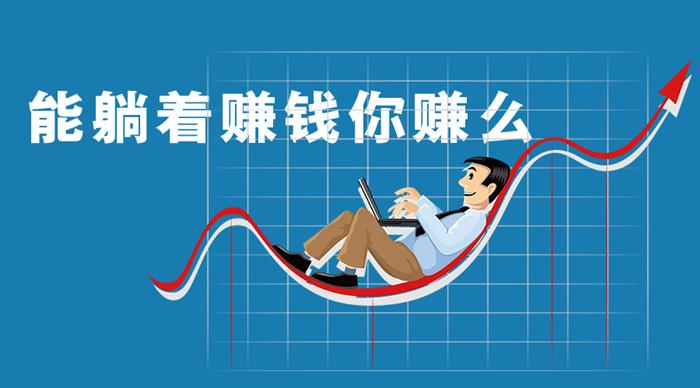 如何分辨內容內容是否優質呢？插圖